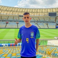 Guilherme Naumann