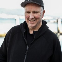 Don Stewart