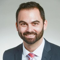 Michael G Roberts, MID