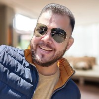 Eduardo Bonfim Da Silva