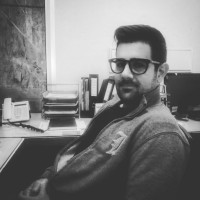 Constantinos Theristis