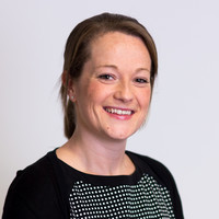 Sarah Whitelaw
