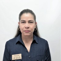 Miriam Duran