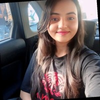 Fatema Vhora