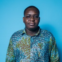 Hamza Mohammed Ali