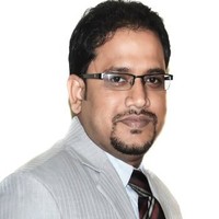 Baidya nath saha sonu