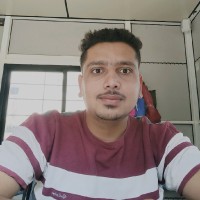 Hemant Kumar Choudhary