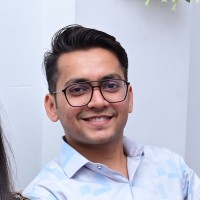 Kalpesh Rathod