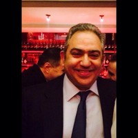 Yannis Makryniotis