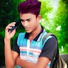 R, D, X,Shorif Uddin