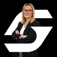 Lilou Guillemet