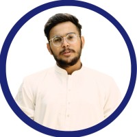 Abdul Hannan