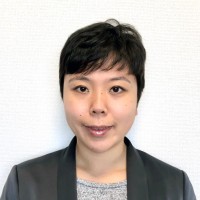 Keiko Nishimura