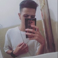 Pedro Alcaide