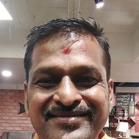 Arumugam Chettiar