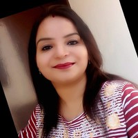 Kanchan Shukla
