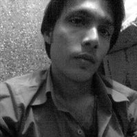 Muhammad Rizwan