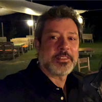 Miguel Angel Bassani