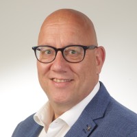Erik Goossens
