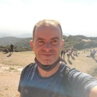 Jordi Pagès Rafart