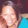 Denesha Bridges