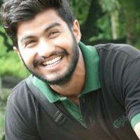durgesh sharma