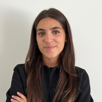 Marie Grignano