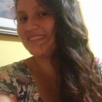 Alejandra De Los Ang Salas Fernandez