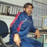 Manish Tiwari