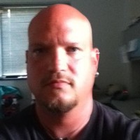 Mike Chaddock