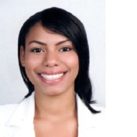 Benedicta Jimenez
