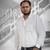 Abdulkadir Jilani