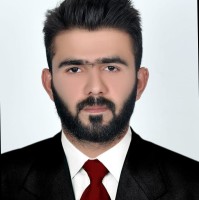 Ahmed Kamal Cheema