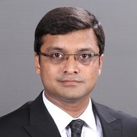 Sharath Kc