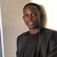 Cornelius Isaboke
