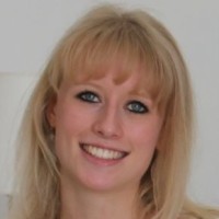 Juliette Messien