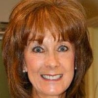 Susan Poznick