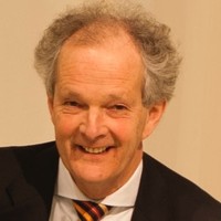 Joep de Visser
