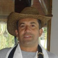 Henry De Jesus Salazar Arias