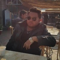 Shahroze Ali Khan