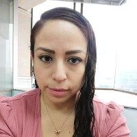 Shirley Guevara