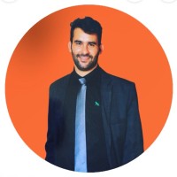 Fernando Henrique Amorim