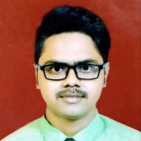 SUMIT HALDER