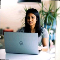 Rashmika Jain