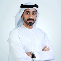 Khalid Alsuwaidi