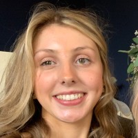 Amelia Burton
