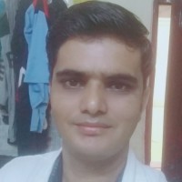Sunil Jat