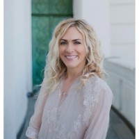 Shelly Gutensohn