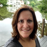 Leann Yoder, Csm