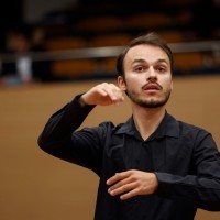 Niccolò Fantini